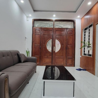 Cần Bán Gấp Nhà Ngõ 146 Đường 19/5 Văn Quán - Hđ Lô Góc - 5T - Ngõ Thông Kinh Doanh 35M2
