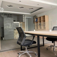 Bán Nhà Mặt Tiền Đường - Gò Dầu - Dương Văn Dương - Ngang 4.8M - 60M2 - Giá Bán 9Tỷ Hơn