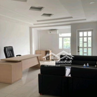 Bán Nhà Mặt Tiền Đường - Gò Dầu - Dương Văn Dương - Ngang 4.8M - 60M2 - Giá Bán 9Tỷ Hơn