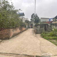 Bán Đất Tại Xuân Mai, 930 Triệu, 86M2, Hàng Hiếm Đẹp, Nhiều Tiện Ích