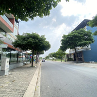Bán Gấp 5M X 23,6M (118M2) Kdc Phạm Văn Hai - Cách Võ Văn Văn 100M
