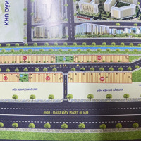Bán Gấp 5M X 23,6M (118M2) Kdc Phạm Văn Hai - Cách Võ Văn Văn 100M