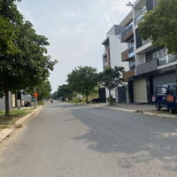 Bán Gấp 5M X 23,6M (118M2) Kdc Phạm Văn Hai - Cách Võ Văn Văn 100M