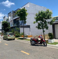 Lô Sạch Đẹp Gói 7 Mỹ Gia Đường Thông Đối Diện Trường Học, Khu Hành Chính Giá Đầu Tư