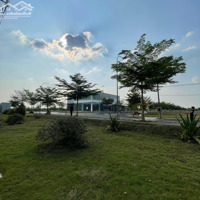 Bán Đất Nền Dự Án Gần Vinhomes Green City Và Vinhomes Tân Mỹ 1,68 Tỷ, 81M2