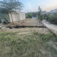 Bán Đất Ngay Kdc Sân Bay Long Thành, 7 Tỷ, 751M2, Đẹp Xuất Sắc, Hot!