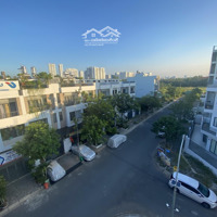 Đất Dự Án Lập Phúc-Phước Kiển-Nhà Bè