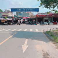 Chỉ Hơn 3 Tỷ Có Lô Liền Kề Nam Hồng, Đối Diện Cổng Chợ. Kinh Doanh Đỉnh Ngay Trung Tâm Tp Bắc Giang