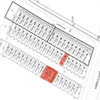 Bán Đất Kdc Him Lam Quận 7 Diện Tích: 56,7M2 Giá Bán: 9 Tỷ 1 Lô Vị Trí Đẹp Ngay Cầu Him Lam Liên Hệ:0911775888