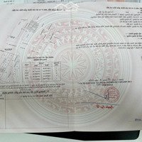 Bán Đất Kdc Him Lam Quận 7 Diện Tích: 56,7M2 Giá Bán: 9 Tỷ 1 Lô Vị Trí Đẹp Ngay Cầu Him Lam Liên Hệ:0911775888