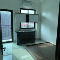 Phòng 3. 8 Triệu - Pccc Đầy Đủ Ngõ 26 Mỹ Đình, Bx Mỹ Đình, Cđ Fpt Bách Khoa, Đh Thương Mại, Quốc Gia