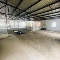 Cho Thuê Tài Sản Tại Số 535, 537, 539, 539/1 Và 539/2 Trần Hưng Đạo, Phường Cầu Kho, Quận 1, Tp.hcm