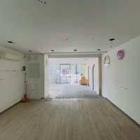 Cho Thuê Shophouse Trục Chính Kinh Doanh Đường 17 Mỹ Thái 2, P. Tân Phú, Q.7, Giá: 22 Triệu/Th