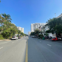 Cho Thuê Shophouse Trục Chính Kinh Doanh Đường 17 Mỹ Thái 2, P. Tân Phú, Q.7, Giá: 22 Triệu/Th