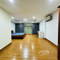 Kdc Ctyland Center Hill. Phòng Full Nội Thất
