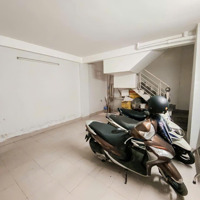 Chính Chủ Cho Thuê Phòng 22M2 Tại Cmt8 - Quận 10 - . Liên Hệ Tú Trinh 0973920744