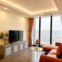 Chính Chủ Căn Hộ Chung Cư Tràng An Complex, Giá Từ 9.1Tỷ, 111M2, - 3 Phòng Ngủ 2 Vệ Sinh Đầy Đủ Nội Thất