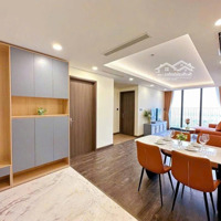 Chính Chủ Căn Hộ Chung Cư Tràng An Complex, Giá Từ 9.1Tỷ, 111M2, - 3 Phòng Ngủ 2 Vệ Sinh Đầy Đủ Nội Thất