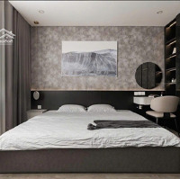 Chính Chủ Căn Hộ Chung Cư Tràng An Complex, Giá Từ 9.1Tỷ, 111M2, - 3 Phòng Ngủ 2 Vệ Sinh Đầy Đủ Nội Thất