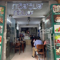 Vip. Kinh Doanh Sầm Uất Phố Láng Hạ. Phân Lô Ôtô Tránh.diện Tích60M 5 Tầng, 2 Thoáng. Chỉ 18.9 Tỷ
