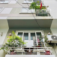 Bán Nhà Phố Bồ Đề Long Biên 12 Tỷdiện Tích55M2 X Mt: 4M X 5 Tầng Kinh Doanh Ô Tô Thông
