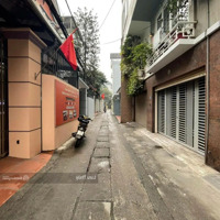 Bán Nhà Phố Bồ Đề Long Biên 12 Tỷdiện Tích55M2 X Mt: 4M X 5 Tầng Kinh Doanh Ô Tô Thông