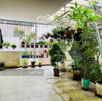 Bán Nhà Phố Bồ Đề Long Biên 12 Tỷdiện Tích55M2 X Mt: 4M X 5 Tầng Kinh Doanh Ô Tô Thông