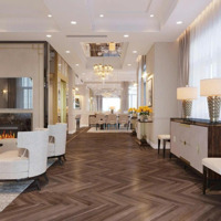 Bán Gấp Biệt Thự Amelie Villa Phú Mỹ Hưng,Diện Tích297M2, Sổ Hồng, Thang Máy Nội Thất Hạng Sang. Giá Tốt
