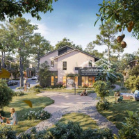 Bốn Mùa Tại Eco Retreat Long An, Giỏ Hàng Độc Quyền Quỹ Căn Đẹp, Giá Tốt Lh Em 0378195109