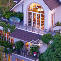 Bốn Mùa Tại Eco Retreat Long An, Giỏ Hàng Độc Quyền Quỹ Căn Đẹp, Giá Tốt Lh Em 0378195109