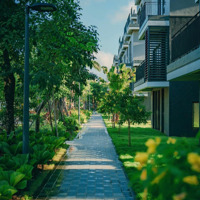Bốn Mùa Tại Eco Retreat Long An, Giỏ Hàng Độc Quyền Quỹ Căn Đẹp, Giá Tốt Lh Em 0378195109