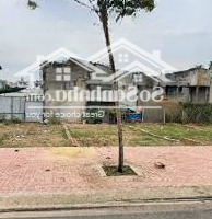 Đất Ngộp Đầu Tư Ngay Tại Phú Hữu Quận 9 Đ Bưng Ông Thoàn 100M2 Giá Chỉ 3Ty5 Sổ Sẵn
