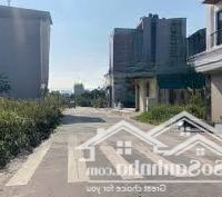 Đất Ngộp Đầu Tư Ngay Tại Phú Hữu Quận 9 Đ Bưng Ông Thoàn 100M2 Giá Chỉ 3Ty5 Sổ Sẵn