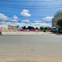 Bán Đất Mặt Tiền Hà Huy Giáp Diện Tích 4X22M 15 Tỷ/Nền
