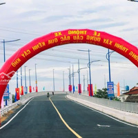 Mặt Tiền Đào Sư Tích 139,5M2 Xây Dựng 5 Tấm, Gần 3 Trường Đh. Làm Văn Phòng, Ở, Căn Hộ Dịch Vụ