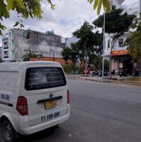 Bán nhà 1T2L mặt tiền đường Huy Cận (đường 30m) Khu dân cư Gia Hoà, Đỗ Xuân Hợp, Tp Thủ Đức. 100M2 GIÁ 17,99TY