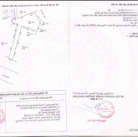 Công Ty Đấu Giá Hợp Danh Thông Báo Đấu Giá Tài Sản
