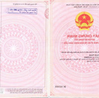 Công Ty Đấu Giá Hợp Danh Thông Báo Đấu Giá Tài Sản