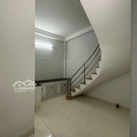 Cho Thuê Nhà Riêng 40M2, Giá Bán 9,5 Triệu Tại Phường 11, Gò Vấp, Hcm