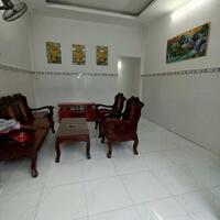 Bán Nhà Hẻm Xe Hơi Quận 9 – Căn Góc 2 Mặt Hẻm – Gần Công Viên Phú Hữu, Giá Chỉ 4.2 Tỷ
