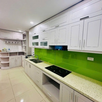 Bán Cc Tại Goldmark City, 7,3 Tỷ, 110M2, Giá Siêu Hời, Uy Tín