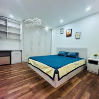 Bán Cc Tại Goldmark City, 7,3 Tỷ, 110M2, Giá Siêu Hời, Uy Tín