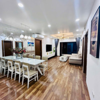 Bán Cc Tại Goldmark City, 7,3 Tỷ, 110M2, Giá Siêu Hời, Uy Tín