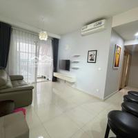 Bán Nhanh Căn Hộ 2 Phòng Ngủgolden Mansion. Giá Rất Rẻ