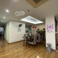 Bán Căn Hộ Mipec Tower 229 Tây Sơndiện Tích85M2 Thiết Kế 2 Phòng Ngủ- 2 Vệ Sinhgiá Bán 6.6 Tỷ Tl