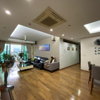 Bán Căn Hộ Mipec Tower 229 Tây Sơndiện Tích85M2 Thiết Kế 2 Phòng Ngủ- 2 Vệ Sinhgiá Bán 6.6 Tỷ Tl