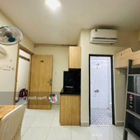 Bán Chdv Dòng Tiền 170 Triệu/ Th, 5X23M, 6 Tầng, 28 Phòng Ngủ Tân Phú, 18 Tỷ, 1 Hầm, Thang Máy Cao Cấp, Kd Vip