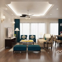 Cần Bán Nhanh Căn Hộ 139M2 Chung Cư Lancaster Núi Trúc Full Nội Thất Đẹp Giá Bán 16 Tỷ. 0979343959