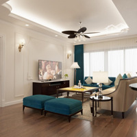 Cần Bán Nhanh Căn Hộ 139M2 Chung Cư Lancaster Núi Trúc Full Nội Thất Đẹp Giá Bán 16 Tỷ. 0979343959