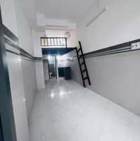 Bán Chdv 30 Phòng Hdt 105 Triệu/Tháng Phường Linh Trung. Tp Thủ Đức